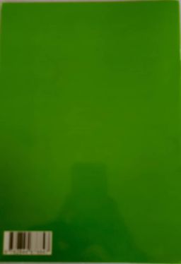 Mon Cahier d’écriture quotidien - CE1