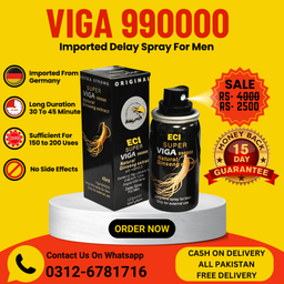 VIGA SPRAY