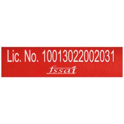 Kellogg's Oats - Low In Sodium, Soluble Fibre, Reduce Cholesterol, 900 g