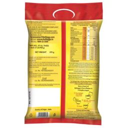 Kellogg's Corn Flakes - Original, 260 g