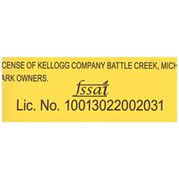 Kellogg's Corn Flakes - Original, 260 g