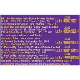 Cadbury Dairy Milk Silk Heart Blush Chocolate Bar Gift Pack, 250 g