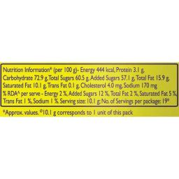 Cadbury 5 Star Chocolate Home Treats Bar, 3 x 191 g Multipack