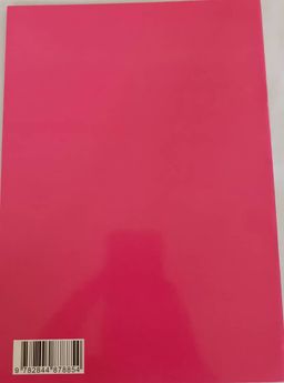 Mon Cahier d’écriture quotidien - CE2