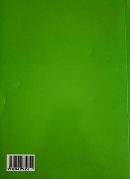 Histoire/Géographie (Eco. & Nat.) - CM1