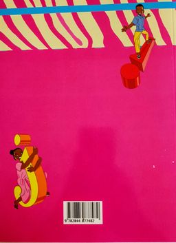 Français N.E (Eco. & Nat.) - CM1