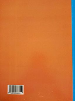 Mathematiques (Eco. & Nat.) - CM1