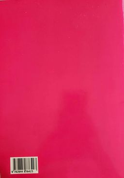 Dessin Éducatif plus - CP2