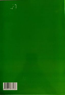 Dessin Éducatif plus - CE2