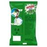 Wheel Green Lemon & Jasmine Detergent Powder, 1 kg