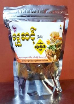 ရွှေဆင့်_အသင့်စားမုန့်ဟင်းခါးအနှစ်ထုတ်