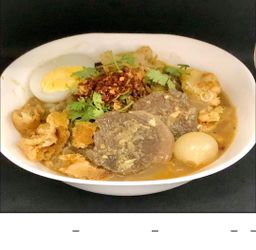 ရွှေဆင့်_အသင့်စားမုန့်ဟင်းခါးအနှစ်ထုတ် (တစ်ပွဲစာ)