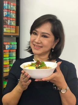 ရွှေဆင့်_အသင့်စားမုန့်ဟင်းခါးအနှစ်ထုတ် (တစ်ပွဲစာ)