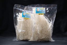 ရွှေဆင့်_မုန့်ဟင်းခါး/မုန့်တီခြောက်ဖတ်