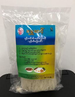 ရွှေဆင့်_မုန့်ဟင်းခါး/မုန့်တီခြောက်ဖတ်