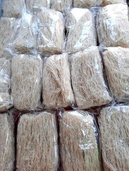 ရွှေဆင့်_မုန့်ဟင်းခါး/မုန့်တီခြောက်ဖတ်