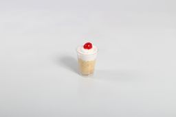 TRES LECHES (GRANDE)