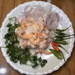 ရွှေဆင့်_ပုစွန်အကောင်ချဥ်