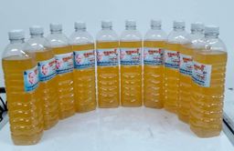 ရွှေဆင့်_ပအုံးရည်