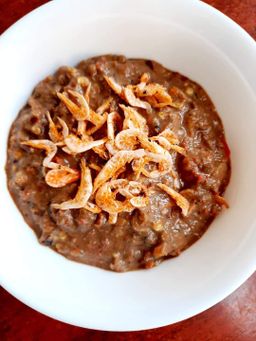 ရွှေဆင့်_ပအုံးရည်