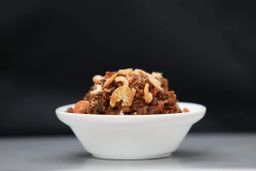 ရွှေဆင့်_မျှင်ငပိ Collection