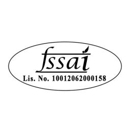 Saffola Active - Pro Weight Watchers, 3x1 L Multipack