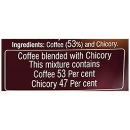 Tata Coffee Grand Filter Coffee, 500 g