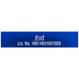 Tata Coffee Grand Classic Instant Coffee - Flavour Locked Decoction Crystals, Strong Taste & Rich Aroma, 200 g Pouch