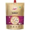 Catch Garlic Paste, 2x100 g Multipack