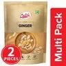 Catch Ginger Paste, 2x100 g Multipack