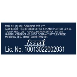 Kellogg's Chocos Webs, 2x300 g Multipack