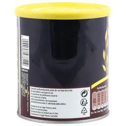 Quaker White oats, 500 g