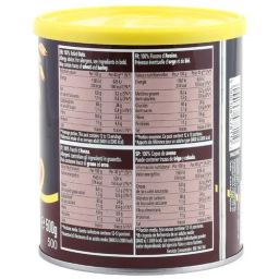 Quaker White oats, 500 g