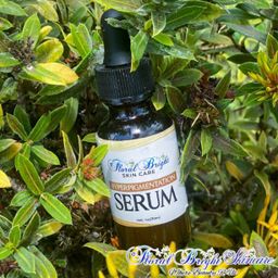 Hyperpigmentation Serum, 30ml