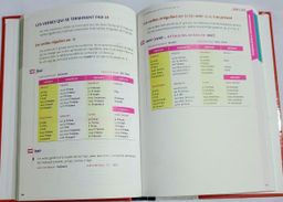 Orthographe pour tous (Bescherelle)