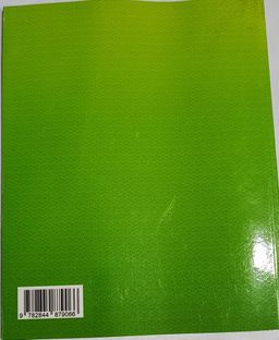 Lecture & Ecriture - CP1 (NEI/CEDA)