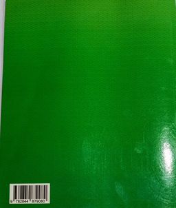 Lecture & Ecriture - CP2