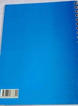 Livret d'exercice Français & EDHC au quotidien - CP1