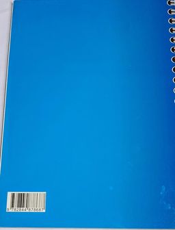 Livret d'exercice maths au quotidien - CP1