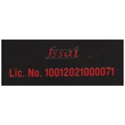 Amul Belgian Chocolate - Smooth & Creamy, 2 x 125 g Multipack