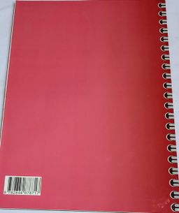 Livret d'exercice Français & EDHC au quotidien - CP2