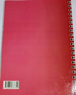 Livret d'exercice maths au quotidien - CP2