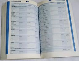 Dictionnaire HARRAPS Poche ESPAGNOL