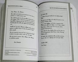 Dictionnaire HARRAPS Poche ALLEMAND