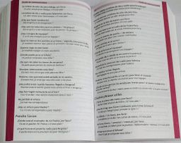 Dictionnaire de Poche Français/Espagnol (220 000 mots)