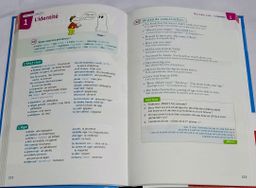 Besherelle Anglais pour tous (Dictionnaire Anglais)