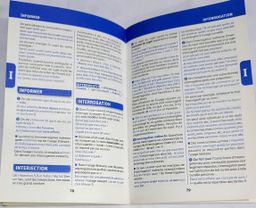 Larousse - Difficultés Grammaticales