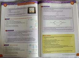 Physique/Chimie (Collection Compétences et Réussite) - (Manuel) 2nd C