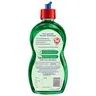 Pril Dishwash Liquid Gel - Lime, 425 ml