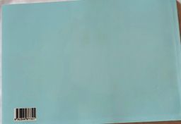 Comptabilité générale / corrigés (Doumbia D.)  - (Comptabilité)